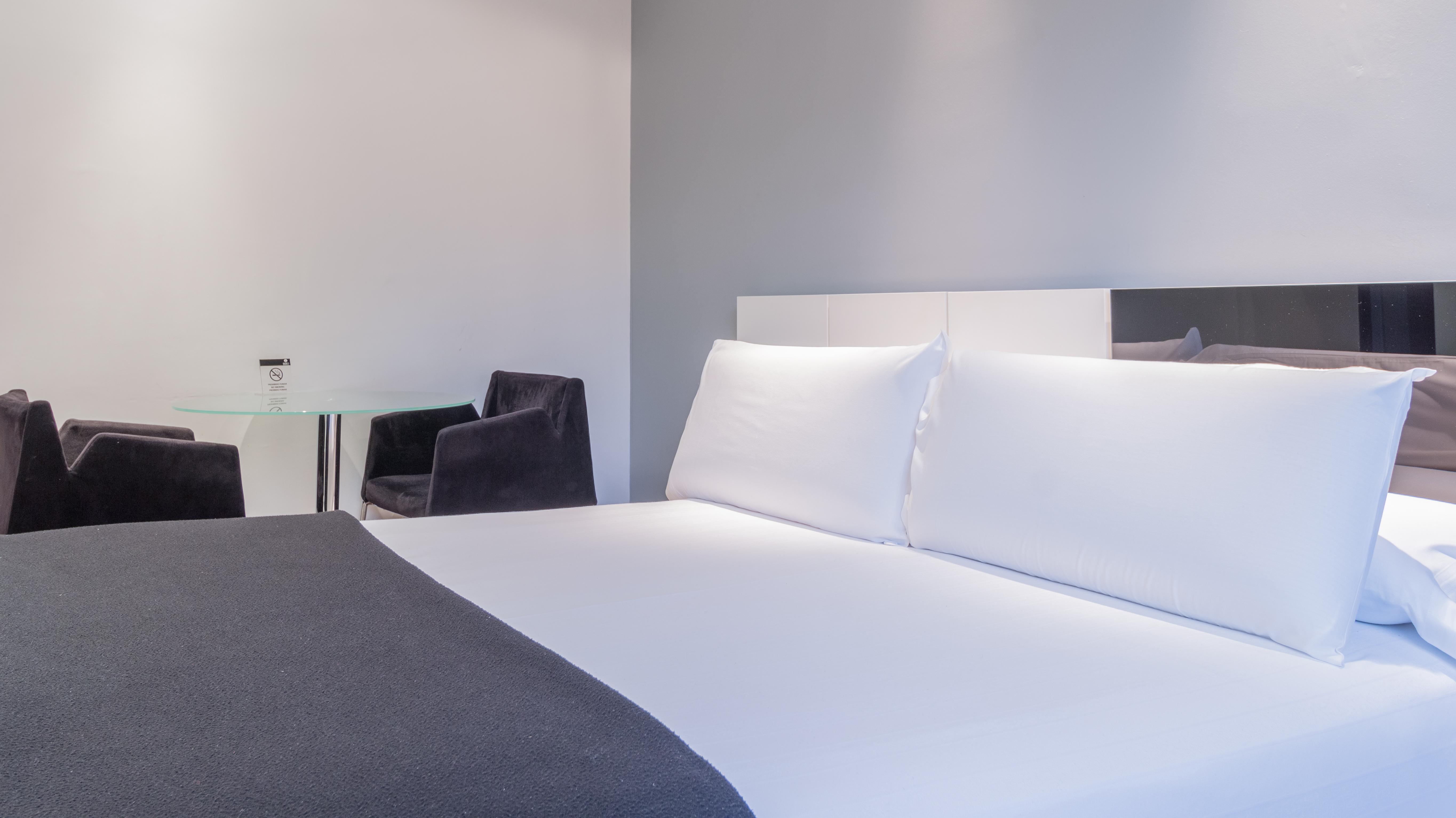 Don Boutique Hotel Montevideo (Adults Only) Eksteriør bilde