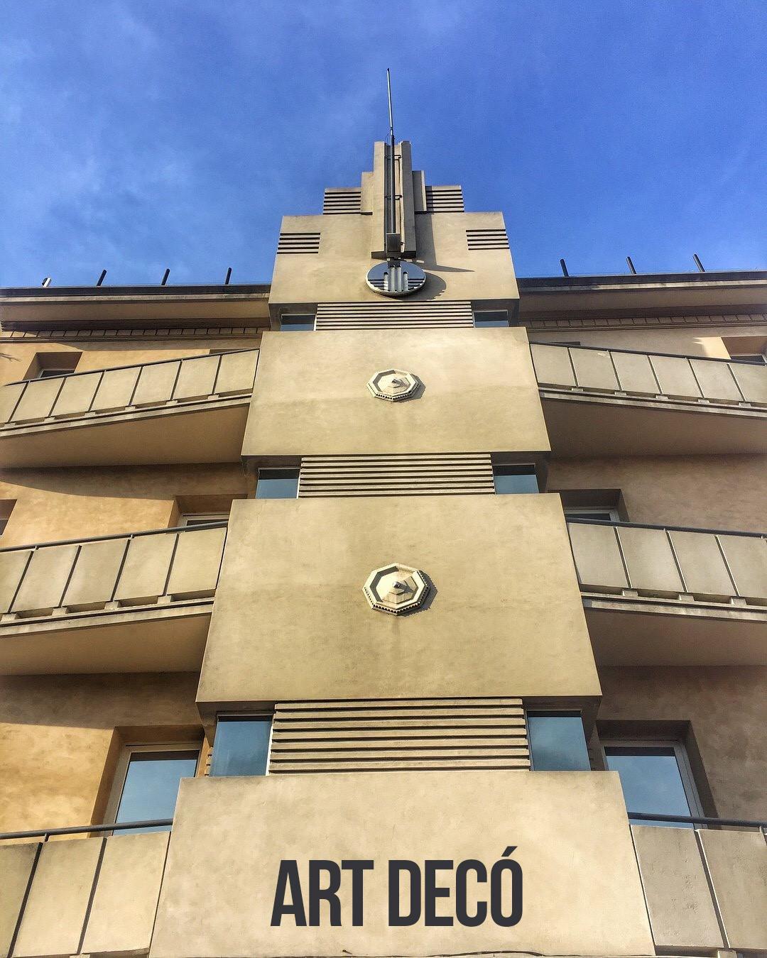 Don Boutique Hotel Montevideo (Adults Only) Eksteriør bilde